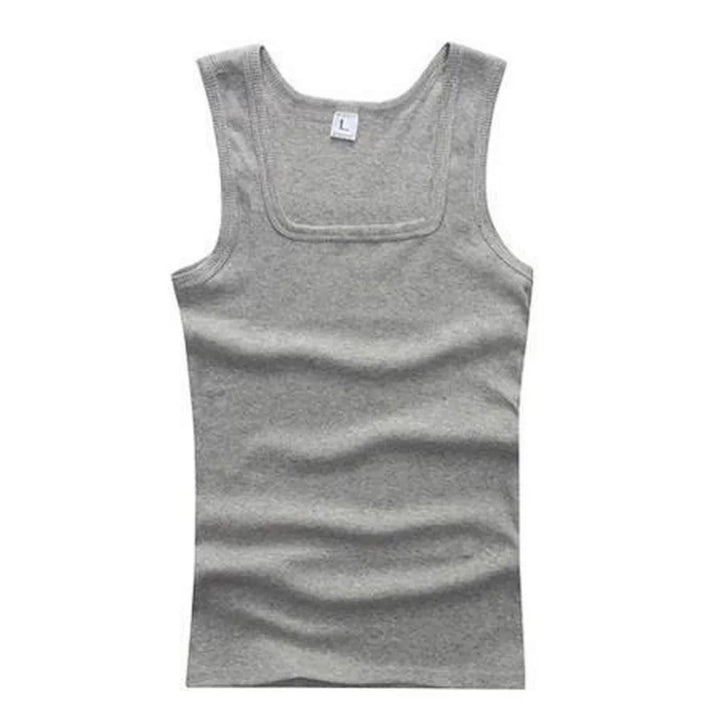 Men's Tank Tops