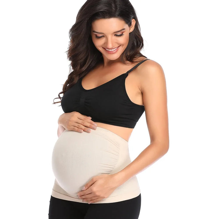 Pregnancy Support Belt - Postpartum Recovery