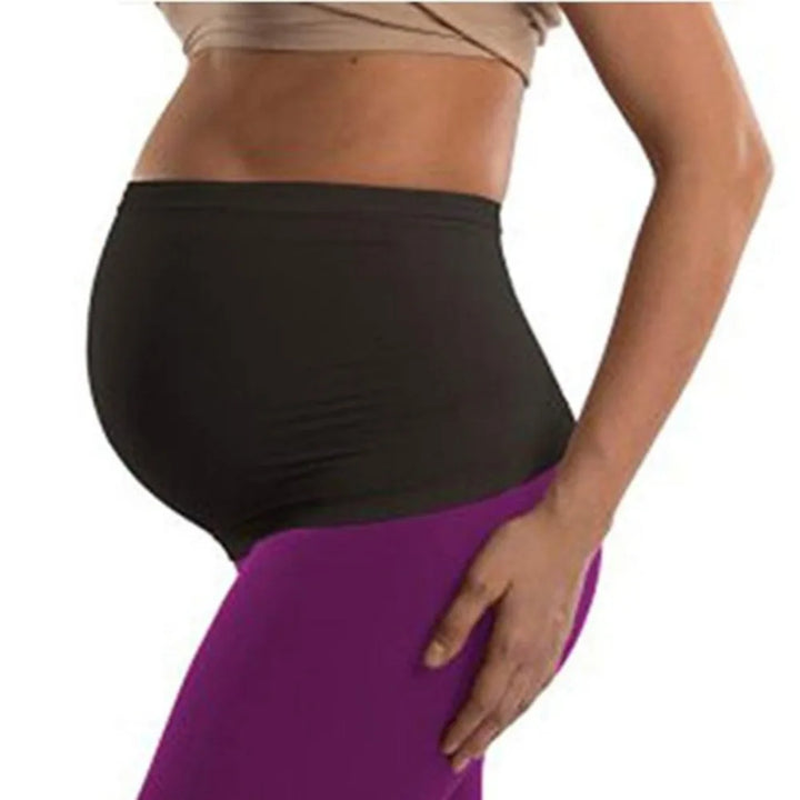 Pregnancy Support Belt - Postpartum Recovery