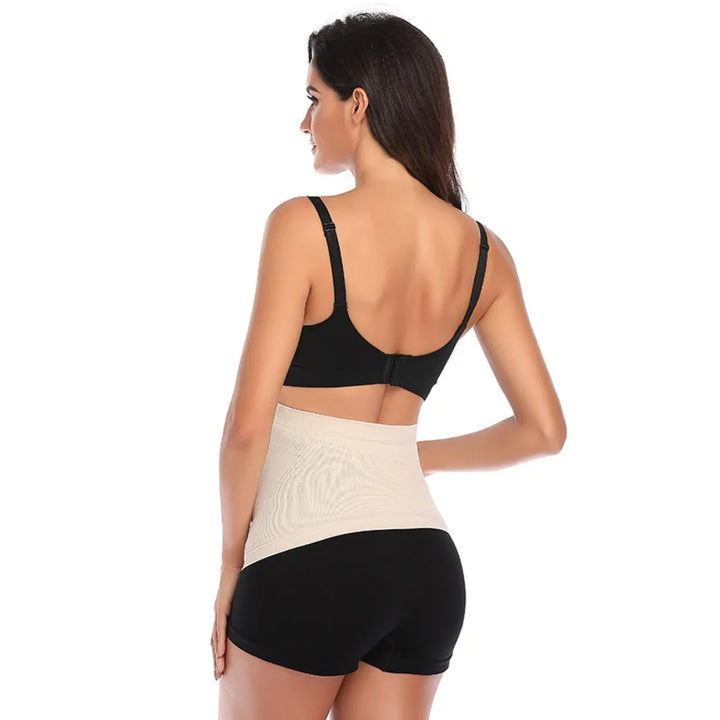 Pregnancy Support Belt - Postpartum Recovery